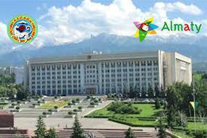 Ата-аналар назарына! ЭЦП-ны қалай онлайн алуға болады